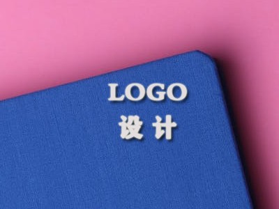 合肥logo设计